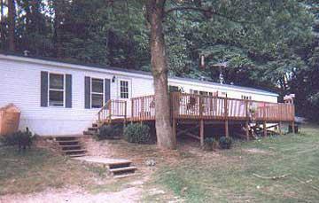 23705 22 Mile Road Marion, MI 49665 - Photo 1 of 1 Primary Photo
