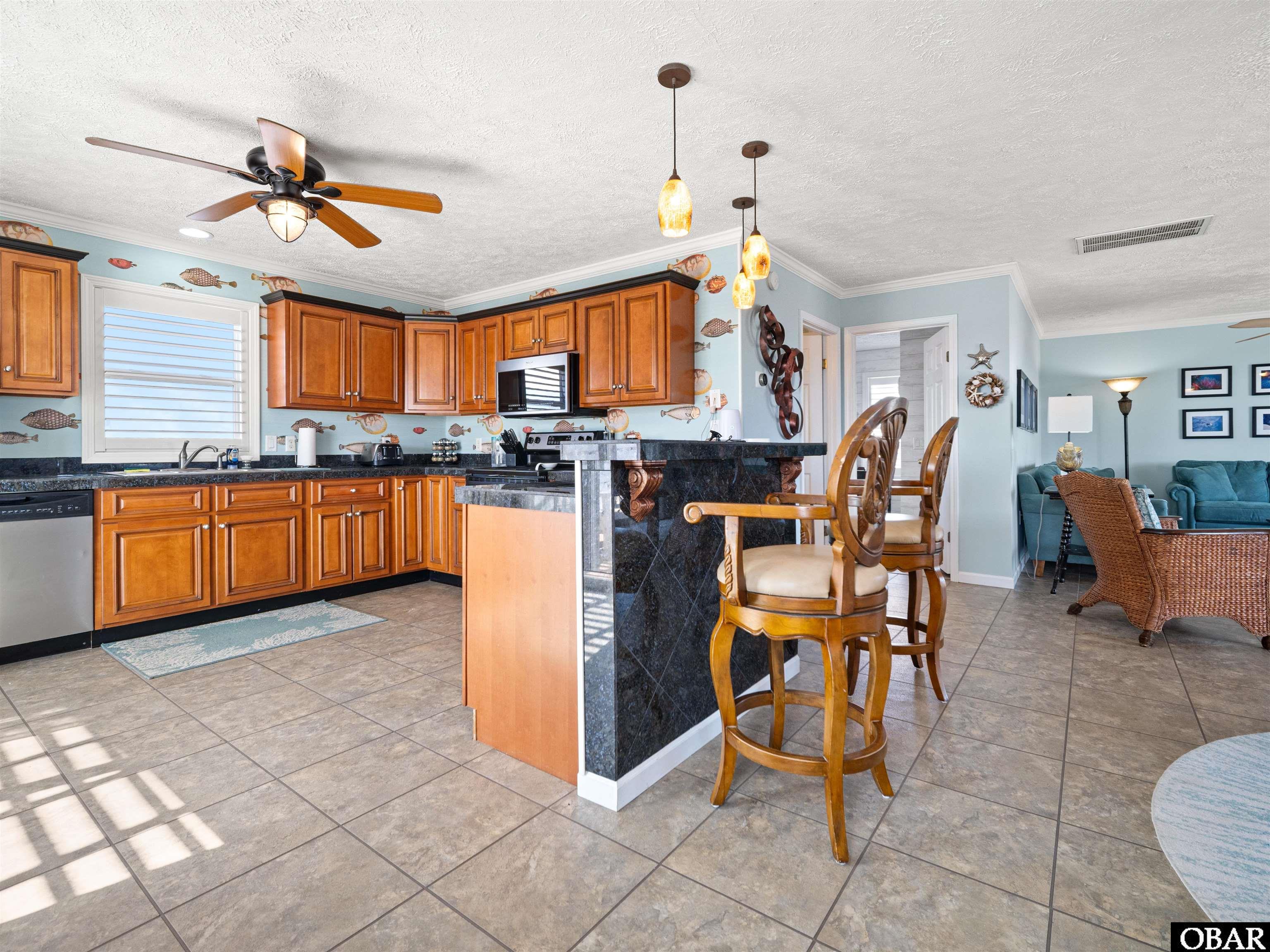 1634 Sandpiper Road Corolla, NC 27927 - Photo 25 of 34 Gallery Image 25