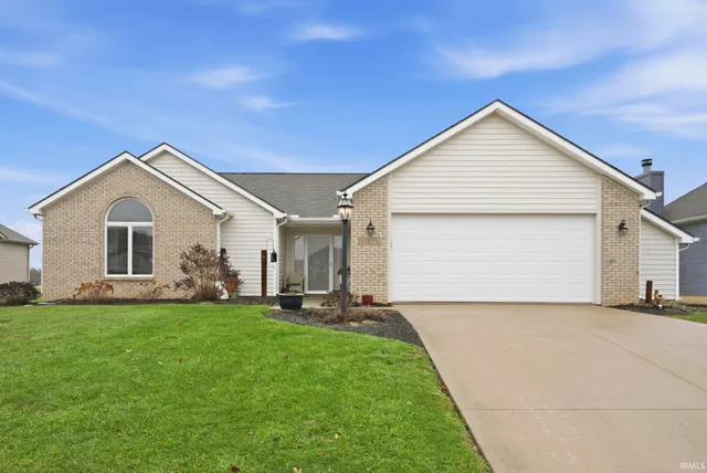 $349,900 | 10205 Consta Verde Commons, Leo, IN 46765