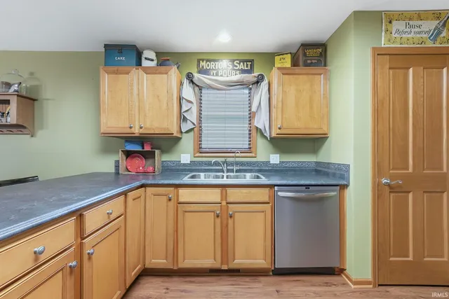 $349,900 | 10205 Consta Verde Commons, Leo, IN 46765