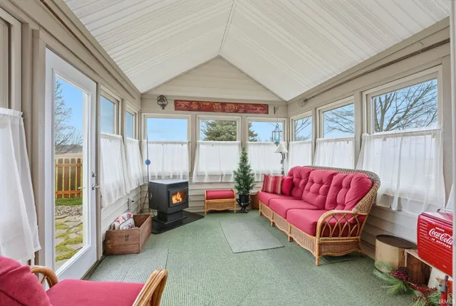 $349,900 | 10205 Consta Verde Commons, Leo, IN 46765