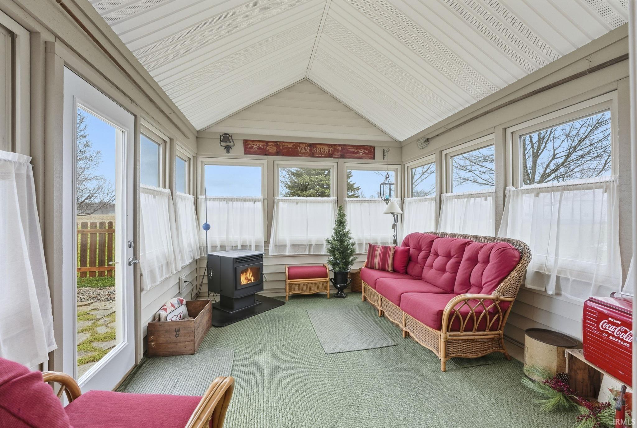 10205 Consta Verde Commons Leo, IN 46765 - Photo 14 of 35