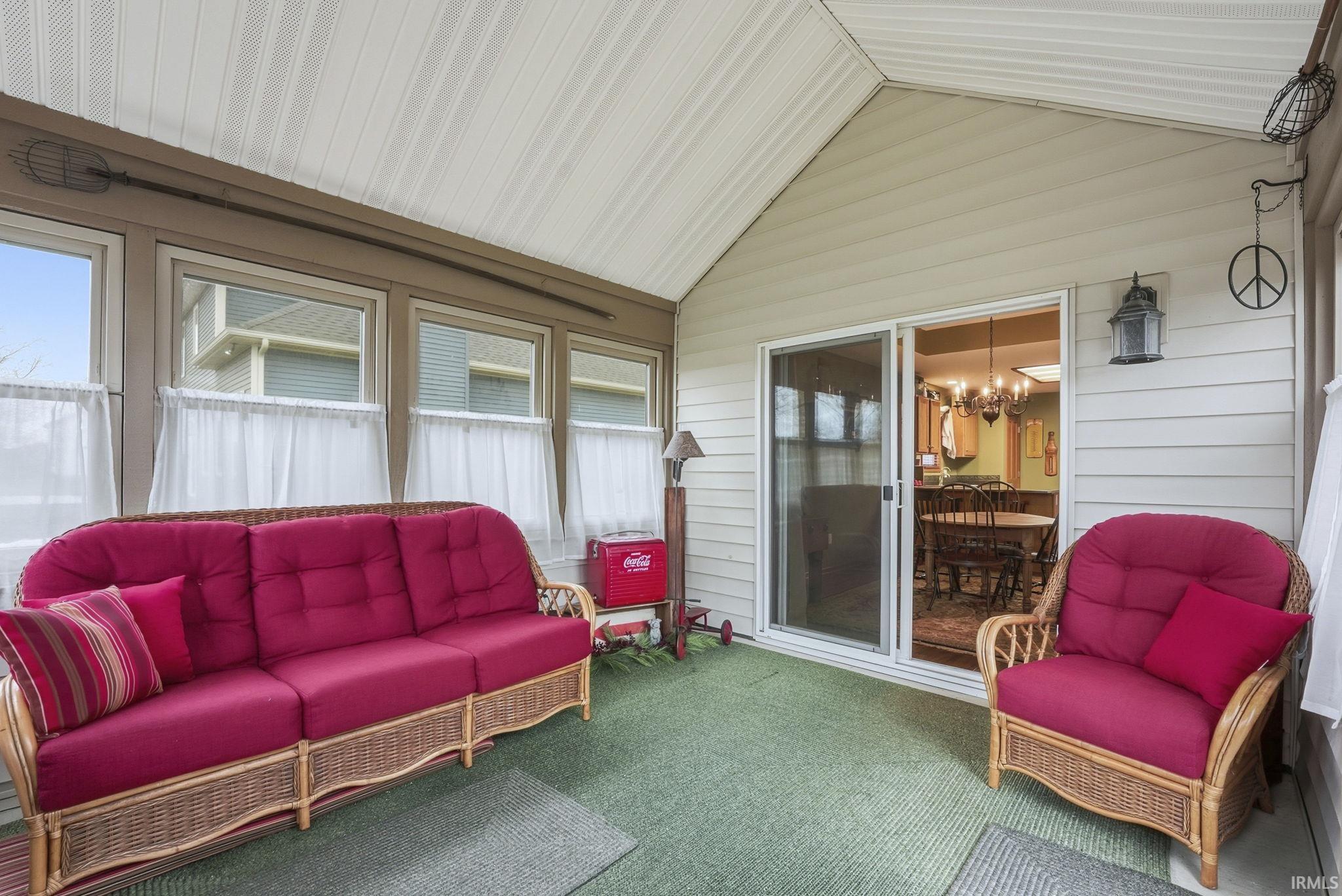 10205 Consta Verde Commons Leo, IN 46765 - Photo 15 of 35