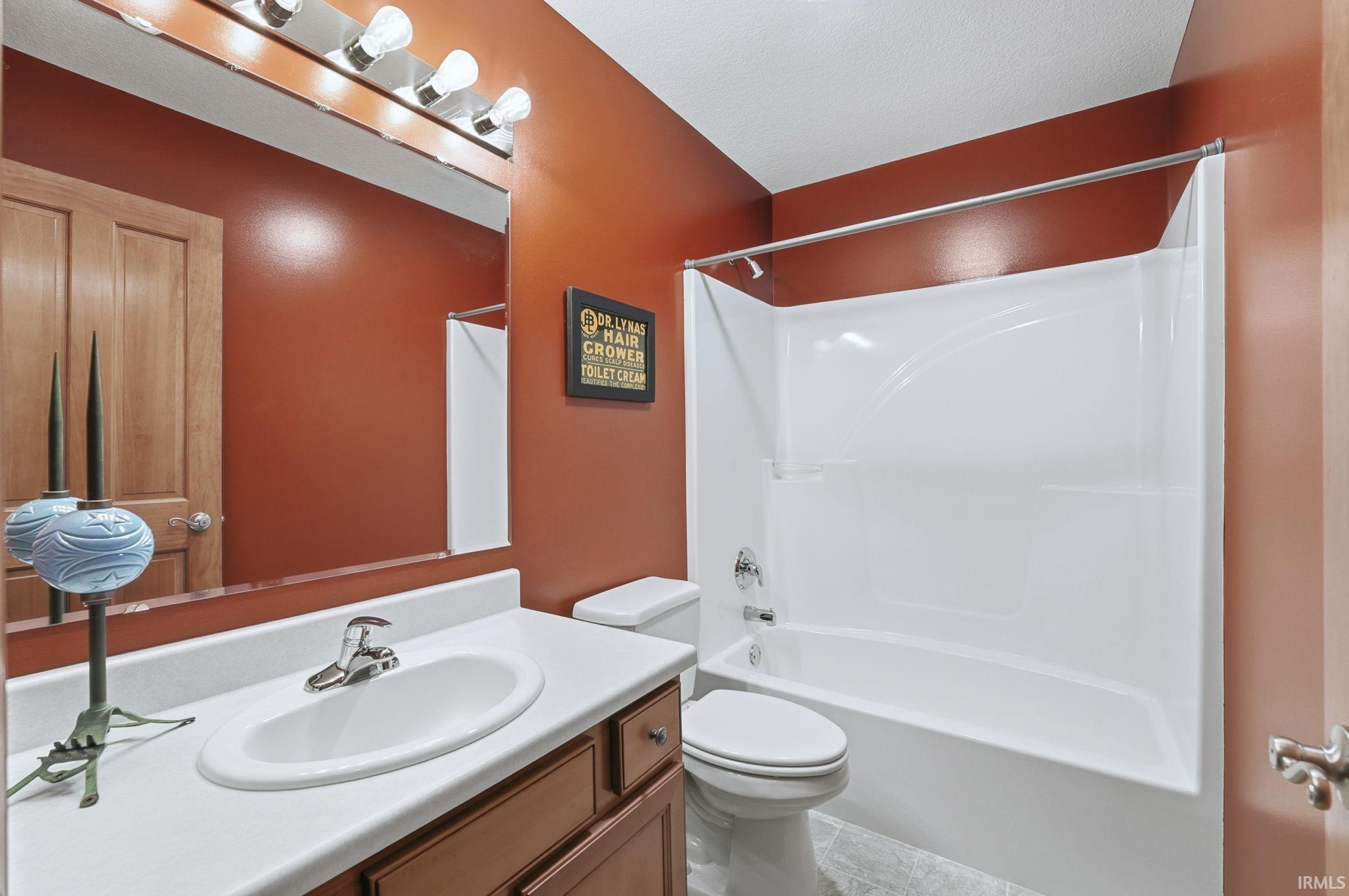 10205 Consta Verde Commons Leo, IN 46765 - Photo 16 of 35