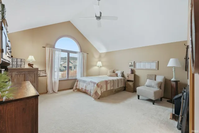 $349,900 | 10205 Consta Verde Commons, Leo, IN 46765