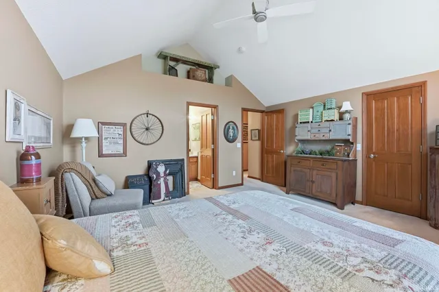 $349,900 | 10205 Consta Verde Commons, Leo, IN 46765