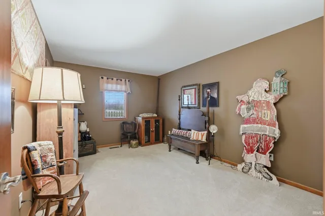 $349,900 | 10205 Consta Verde Commons, Leo, IN 46765