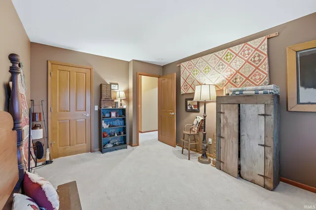 $349,900 | 10205 Consta Verde Commons, Leo, IN 46765