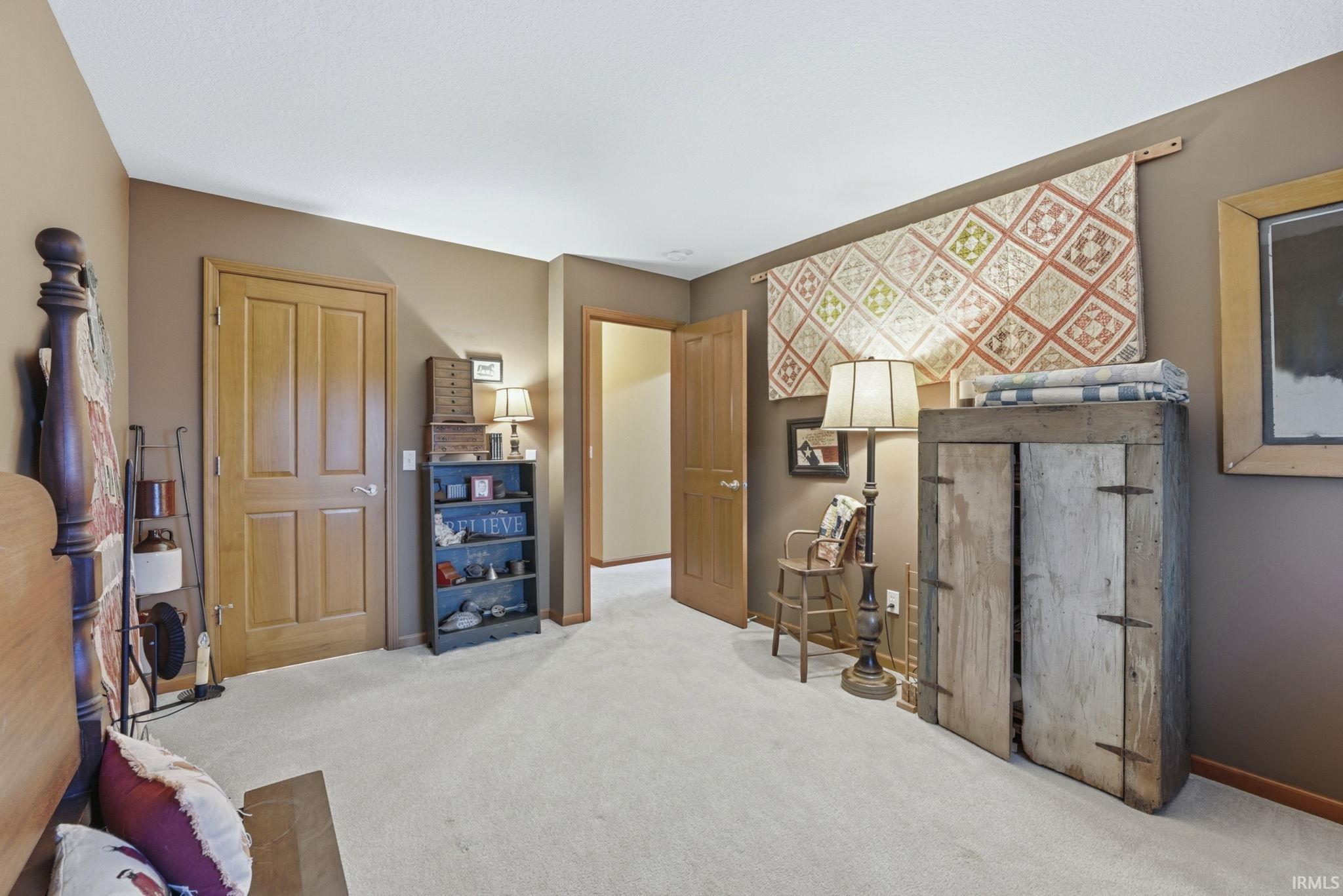 10205 Consta Verde Commons Leo, IN 46765 - Photo 23 of 35