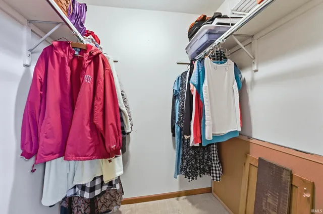 $349,900 | 10205 Consta Verde Commons, Leo, IN 46765