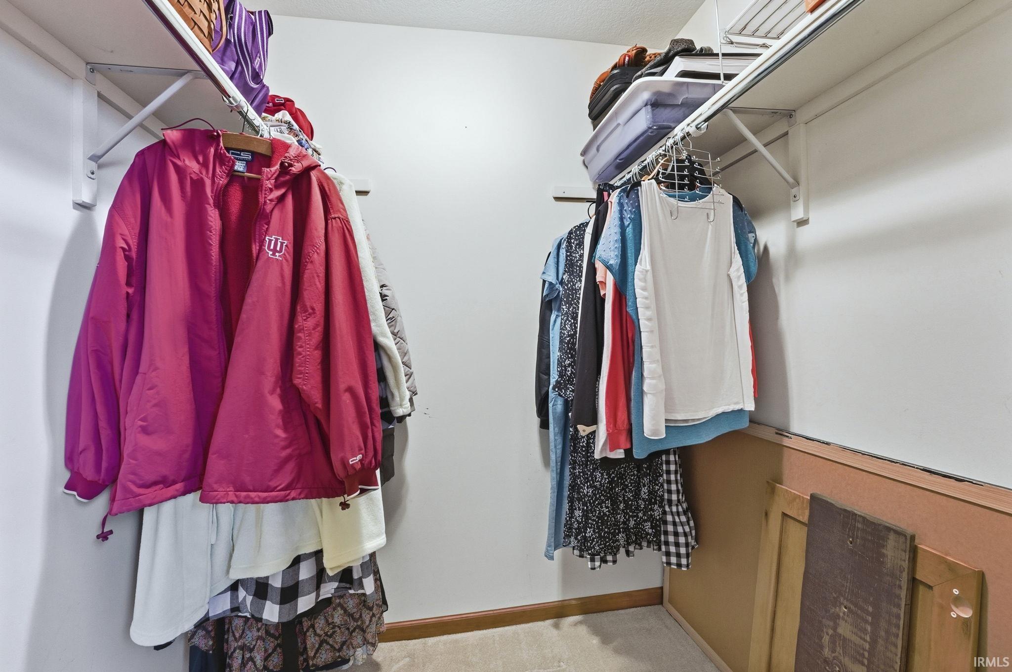 10205 Consta Verde Commons Leo, IN 46765 - Photo 25 of 35