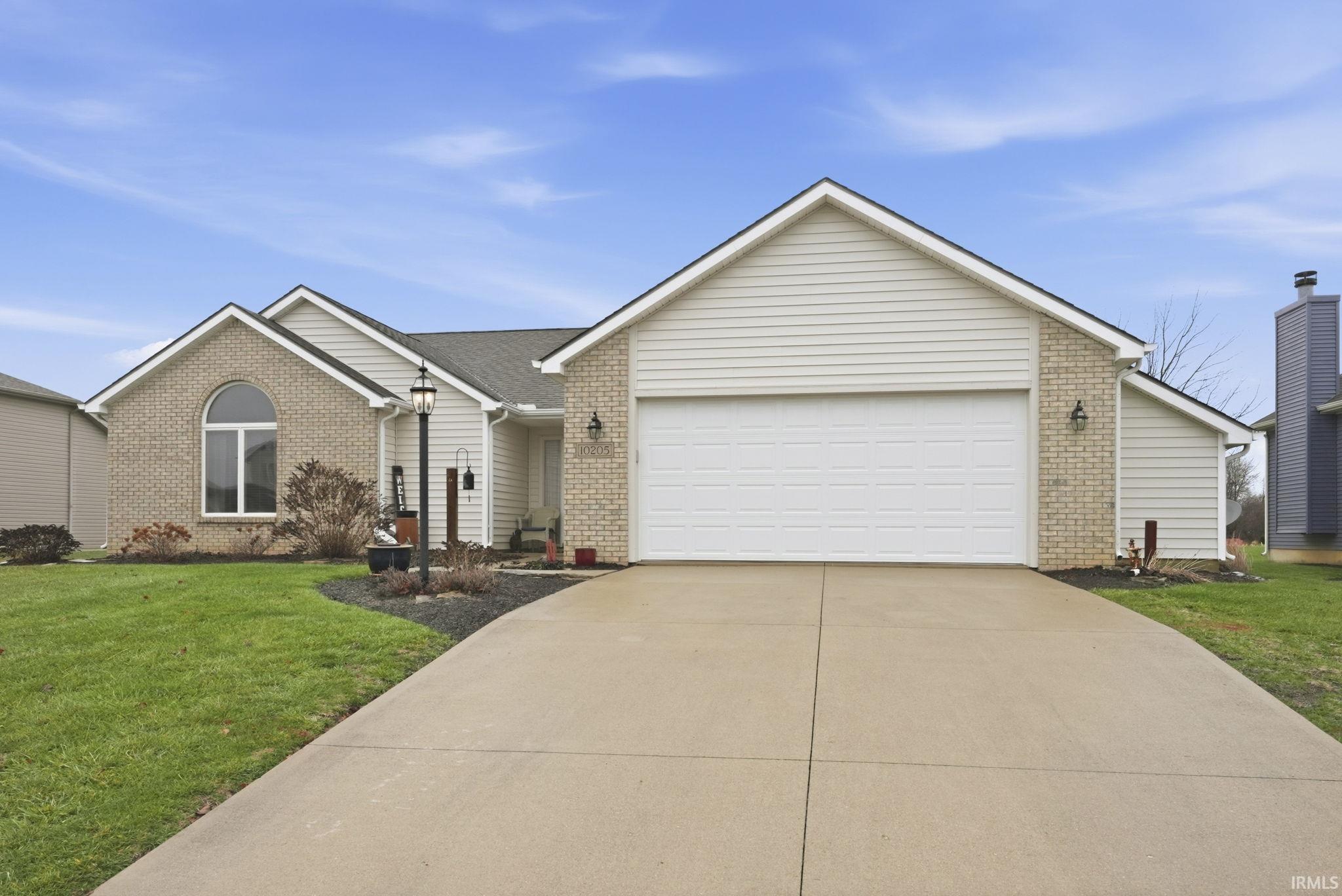 10205 Consta Verde Commons Leo, IN 46765 - Photo 27 of 35