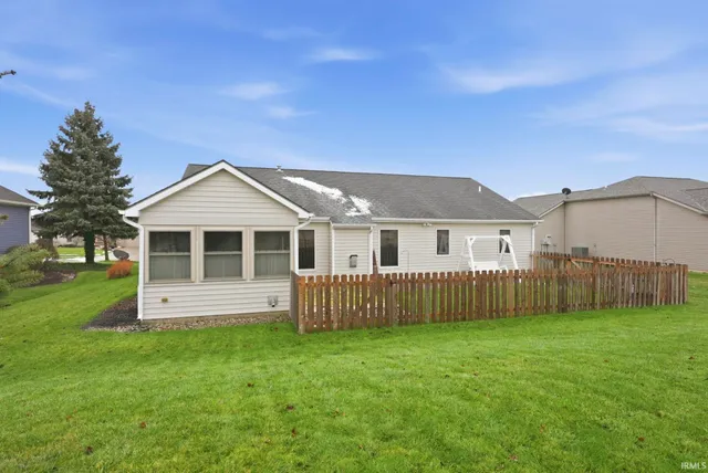 $349,900 | 10205 Consta Verde Commons, Leo, IN 46765