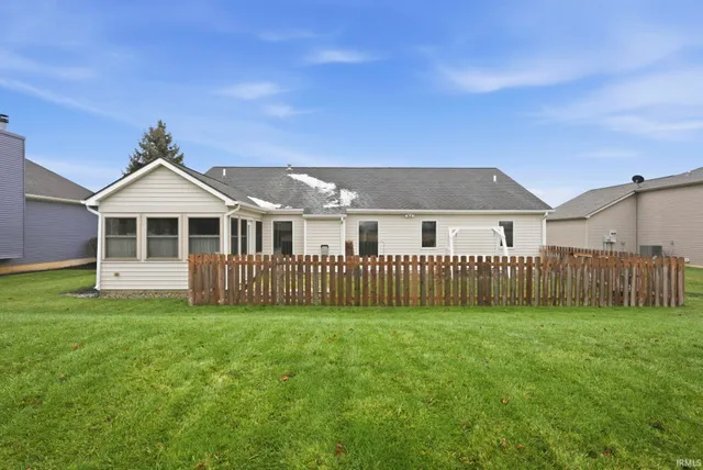 $349,900 | 10205 Consta Verde Commons, Leo, IN 46765