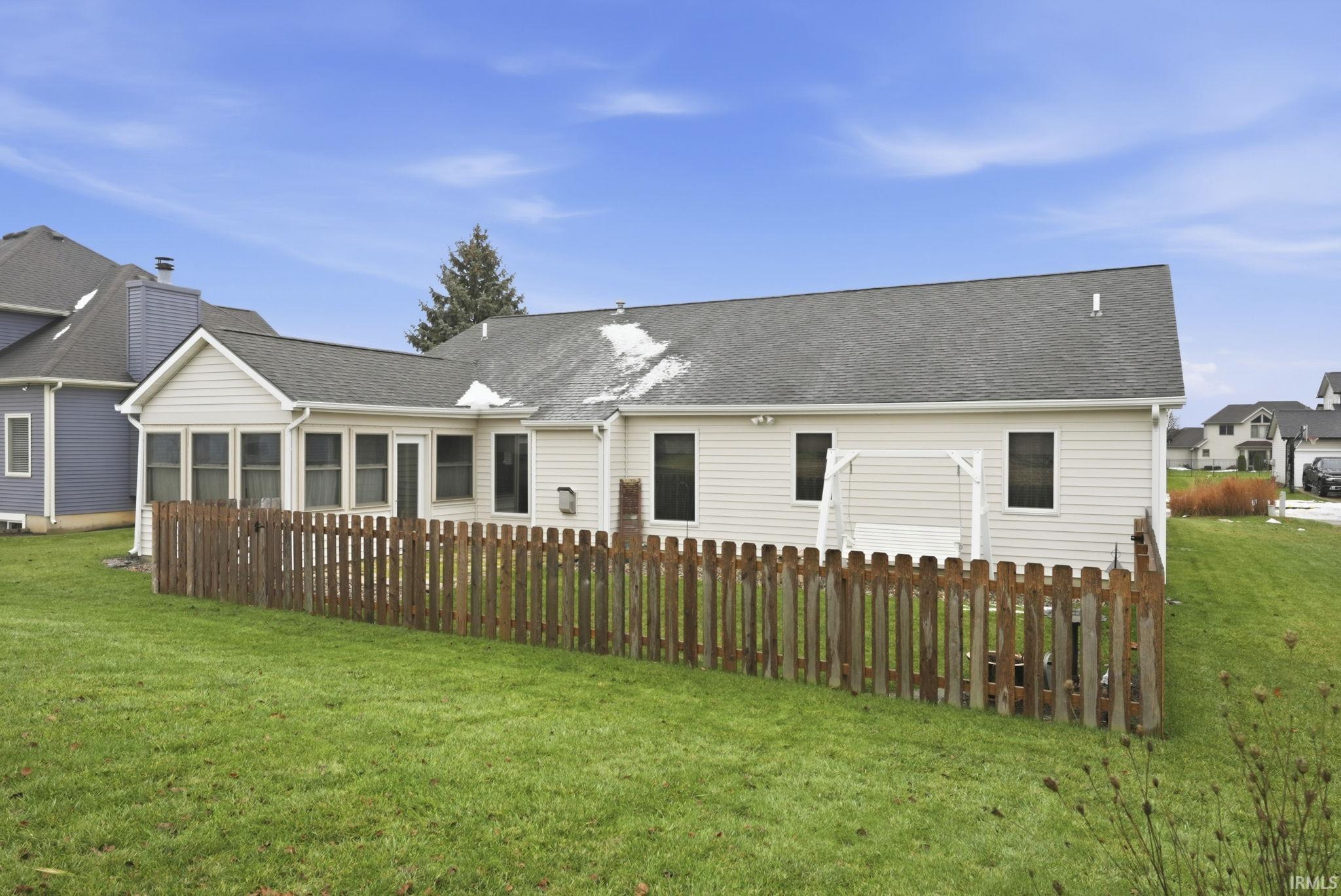 10205 Consta Verde Commons Leo, IN 46765 - Photo 32 of 35