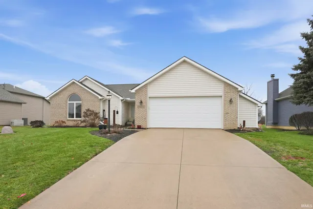 $349,900 | 10205 Consta Verde Commons, Leo, IN 46765