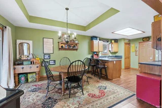 $349,900 | 10205 Consta Verde Commons, Leo, IN 46765