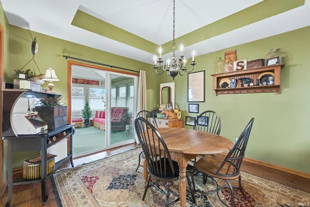 $349,900 | 10205 Consta Verde Commons, Leo, IN 46765