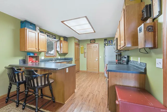 $349,900 | 10205 Consta Verde Commons, Leo, IN 46765