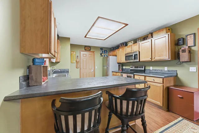 $349,900 | 10205 Consta Verde Commons, Leo, IN 46765