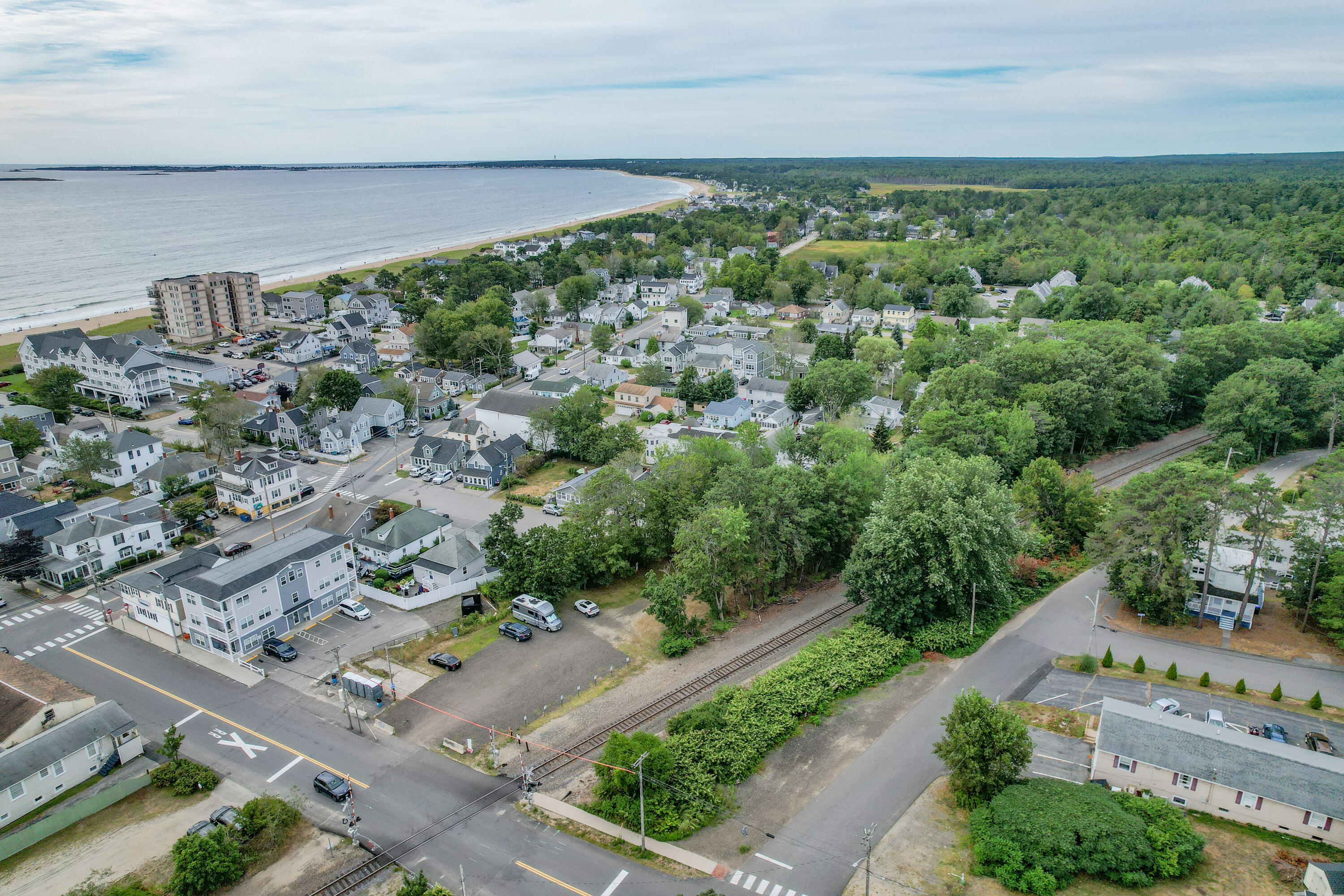 1 Ocean Avenue Old Orchard Beach, ME 04064 - Photo 1 of 6 DJI_0432