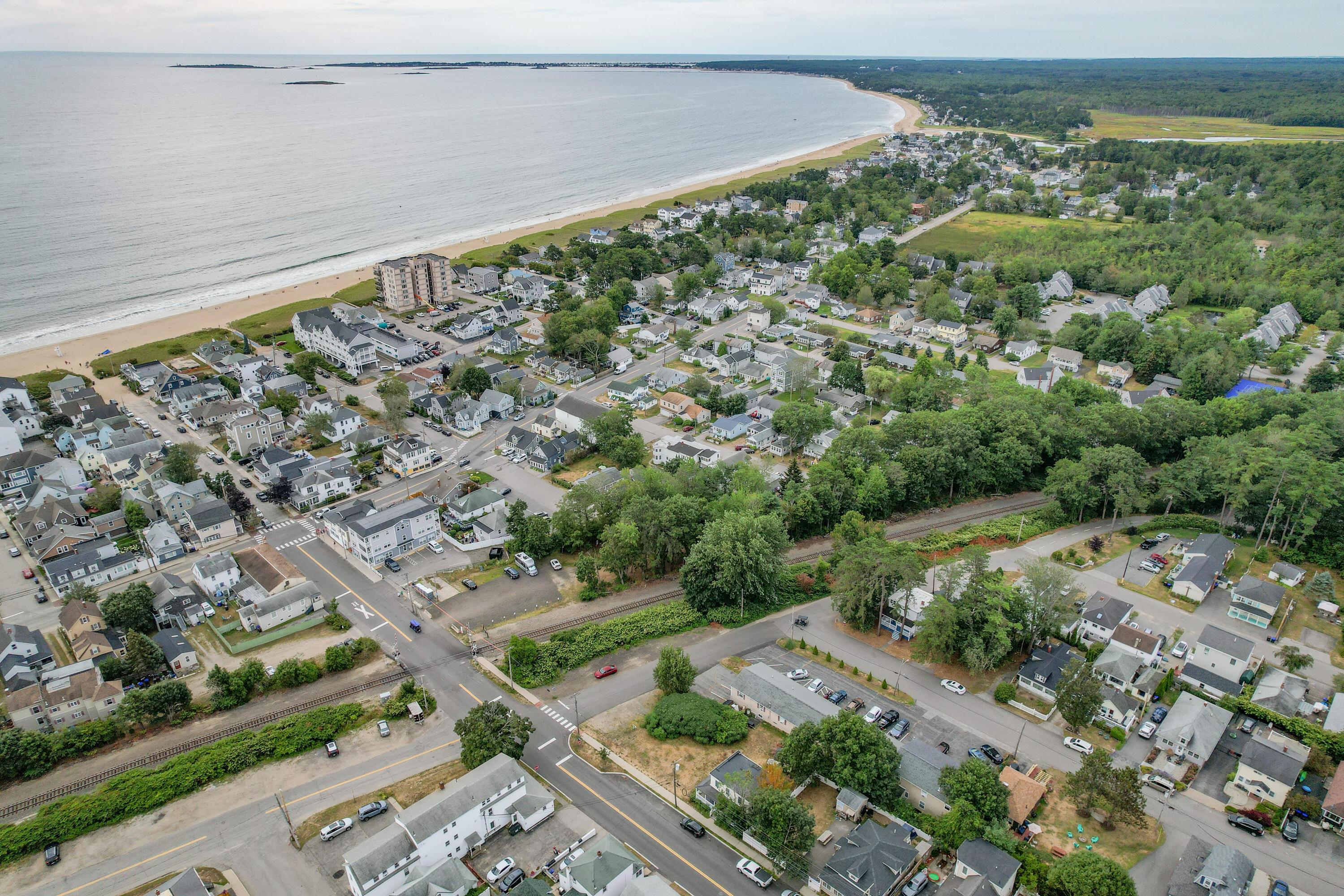 1 Ocean Avenue Old Orchard Beach, ME 04064 - Photo 3 of 6 DJI_0410