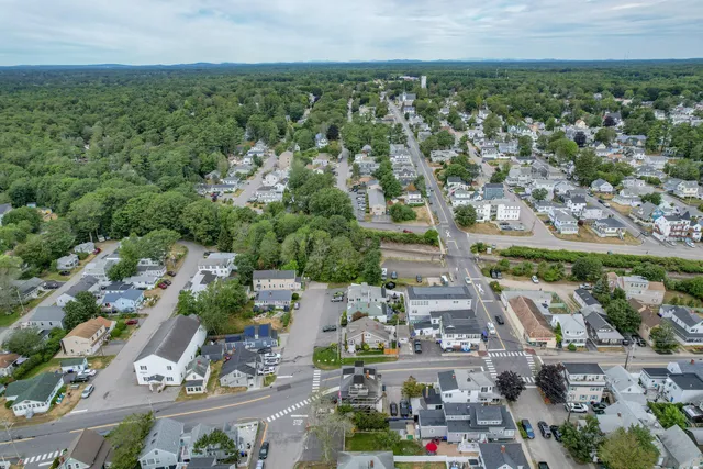 $500,000 | 1 Ocean Avenue, Old Orchard Beach, ME 04064