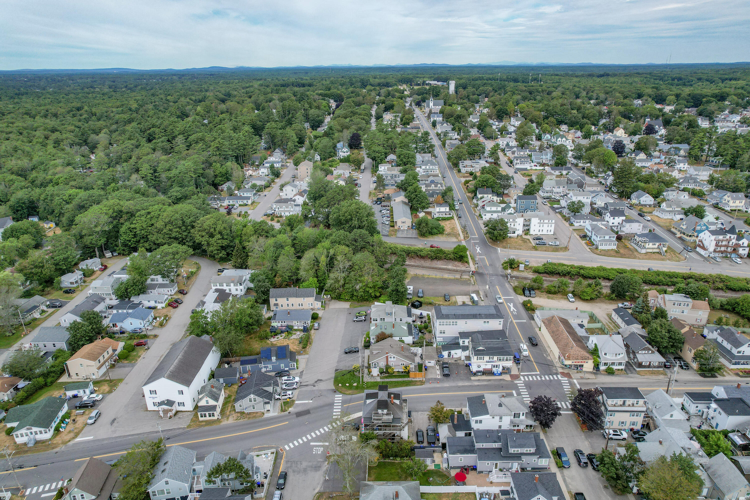 1 Ocean Avenue Old Orchard Beach, ME 04064 - Photo 4 of 6 DJI_0415
