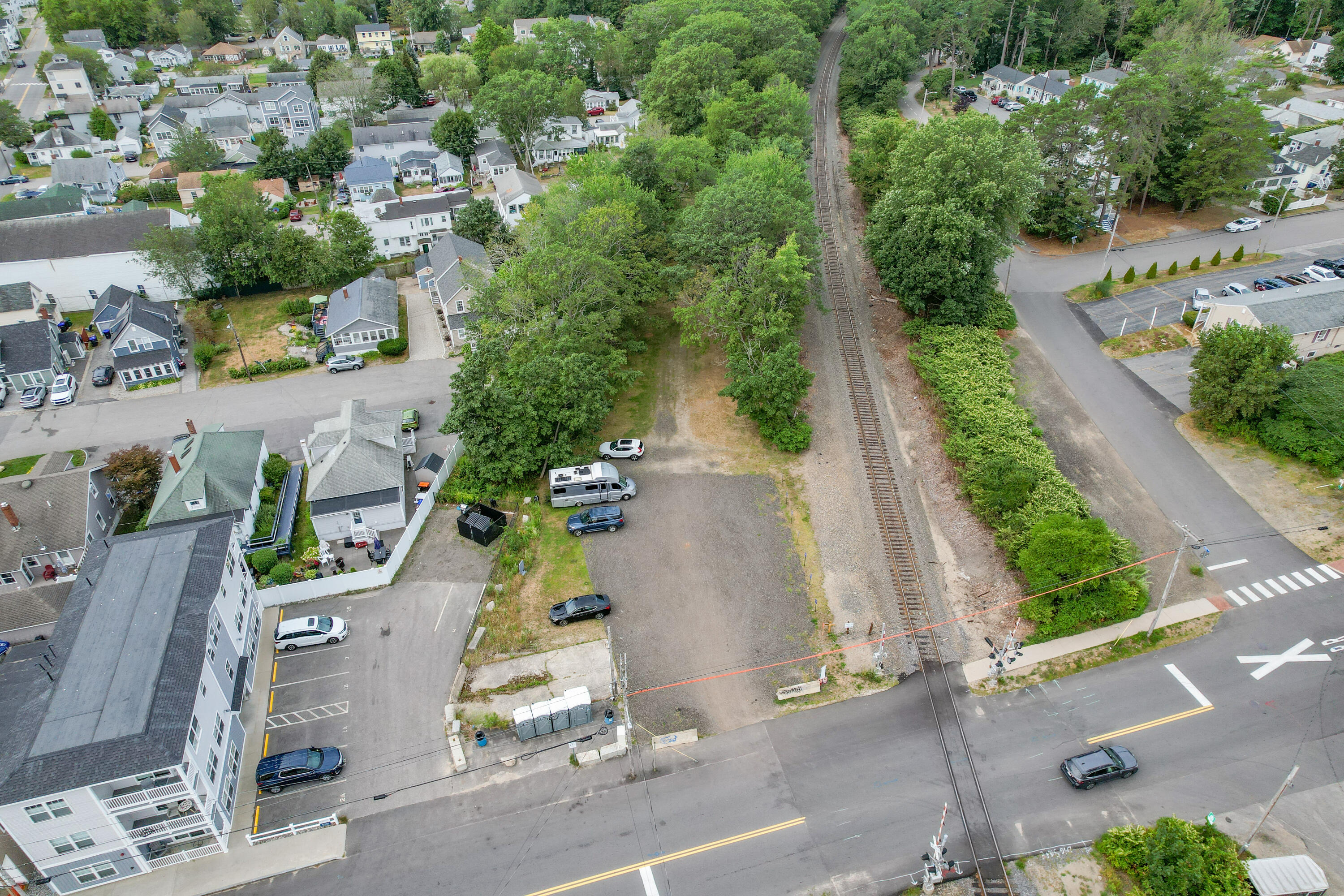 1 Ocean Avenue Old Orchard Beach, ME 04064 - Photo 5 of 6 DJI_0436