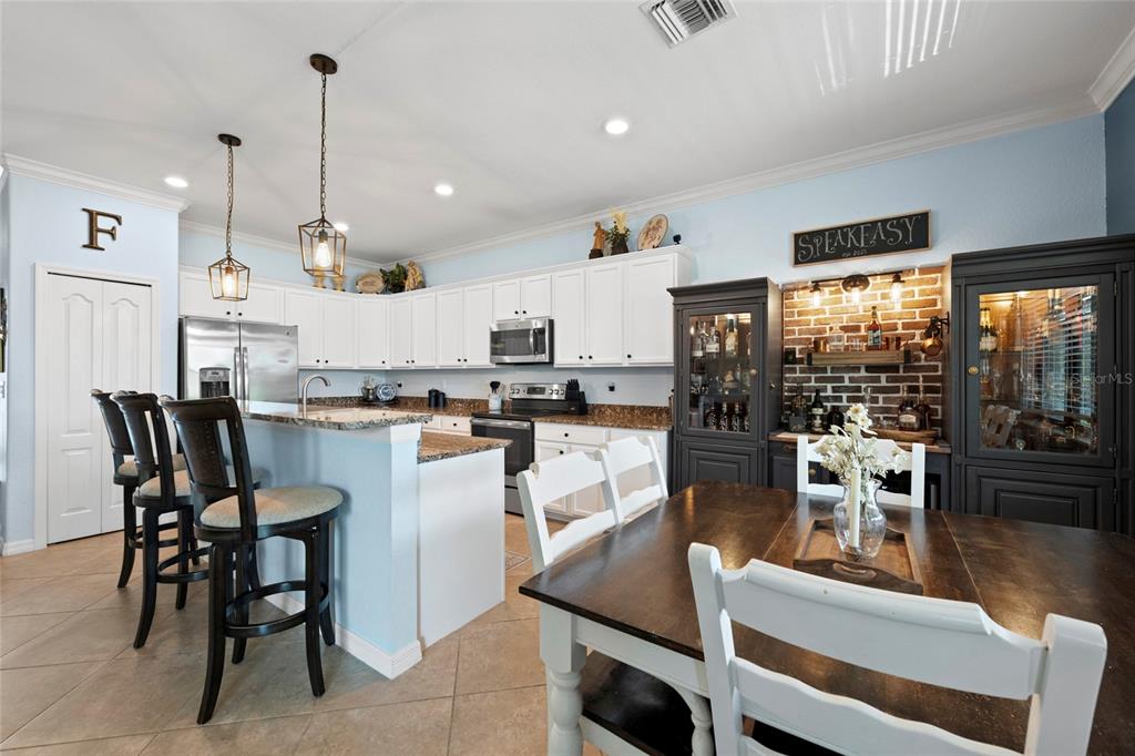 12600 Richezza Drive Venice, FL 34293 - Photo 8 of 56