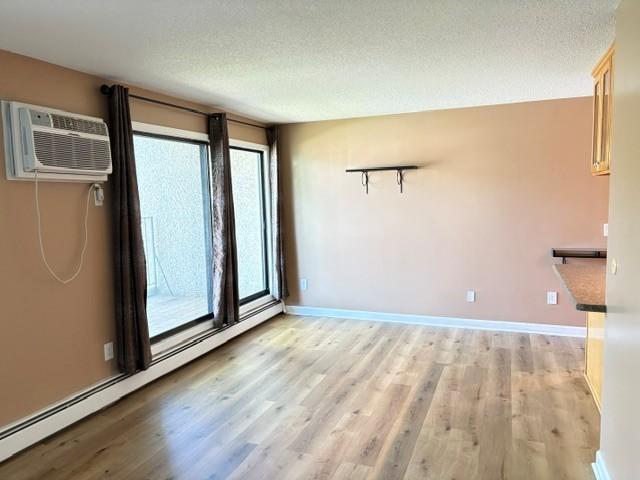 4110 Rahn Road, Unit 221 Eagan, MN 55122 - Photo 4 of 12