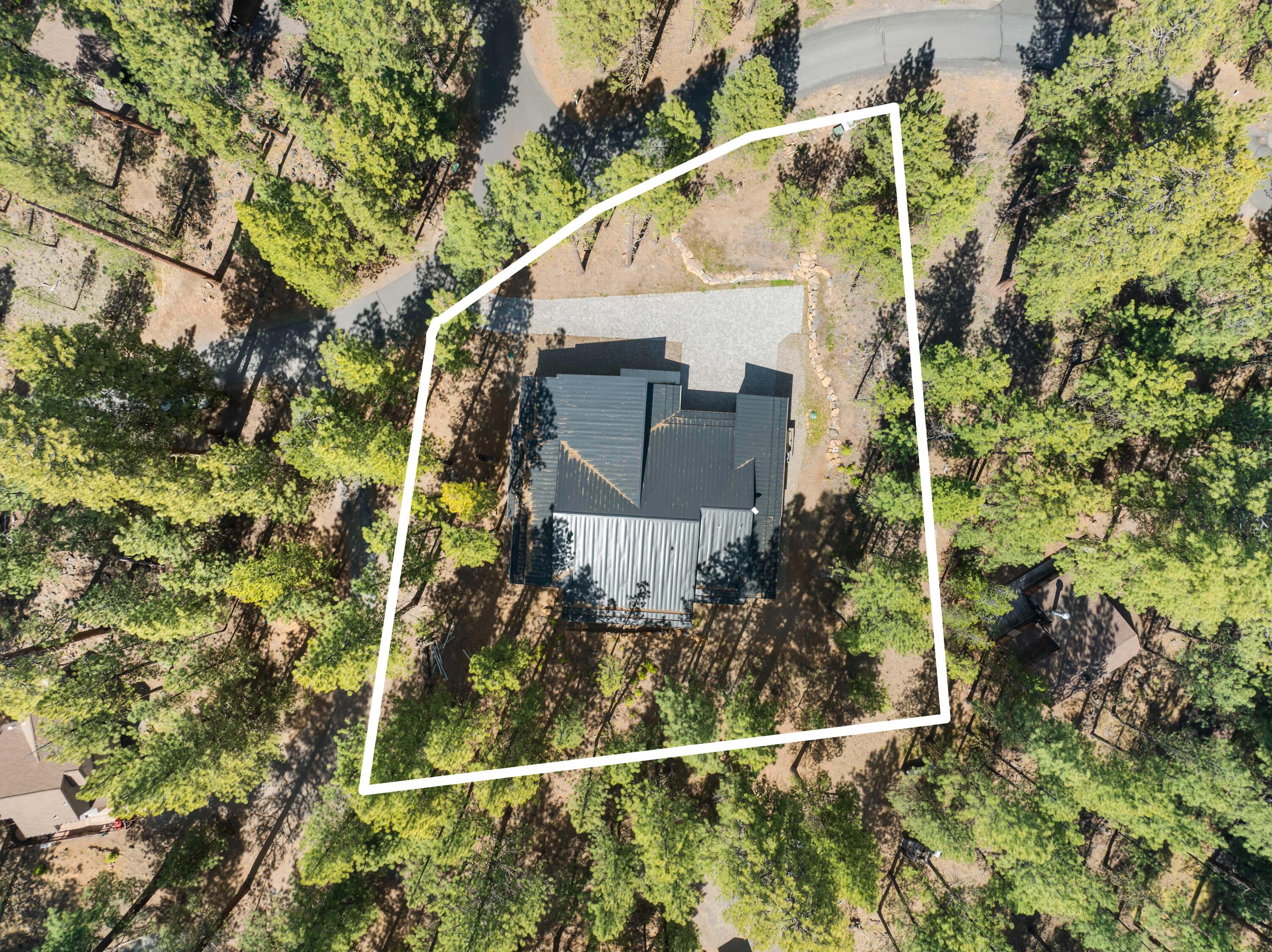 13759 Partridge Foot Black Butte Ranch, OR 97759 - Photo 67 of 73