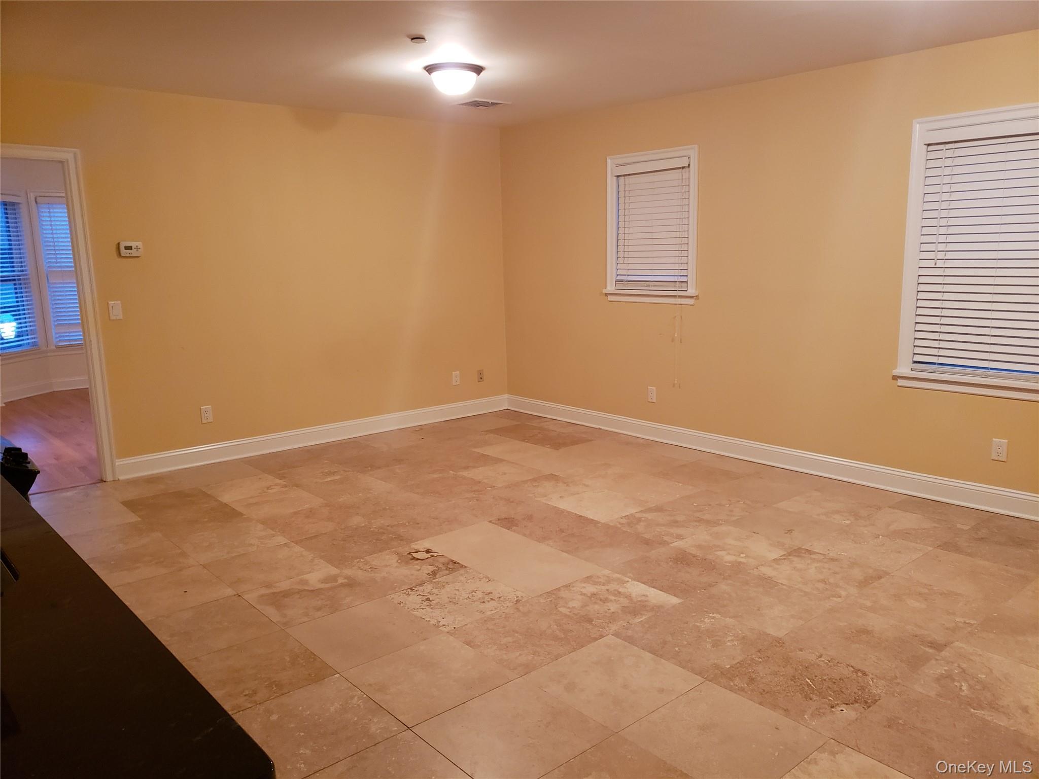 45-47 Spring Street, Unit 3D Ossining, NY 10562 - Photo 2 of 12