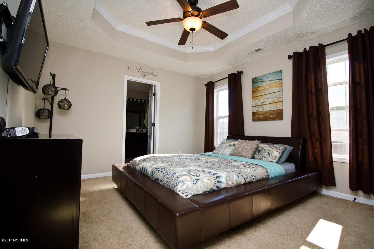 246 Merin Height Road Jacksonville, NC 28546 - Photo 28 of 37 Master