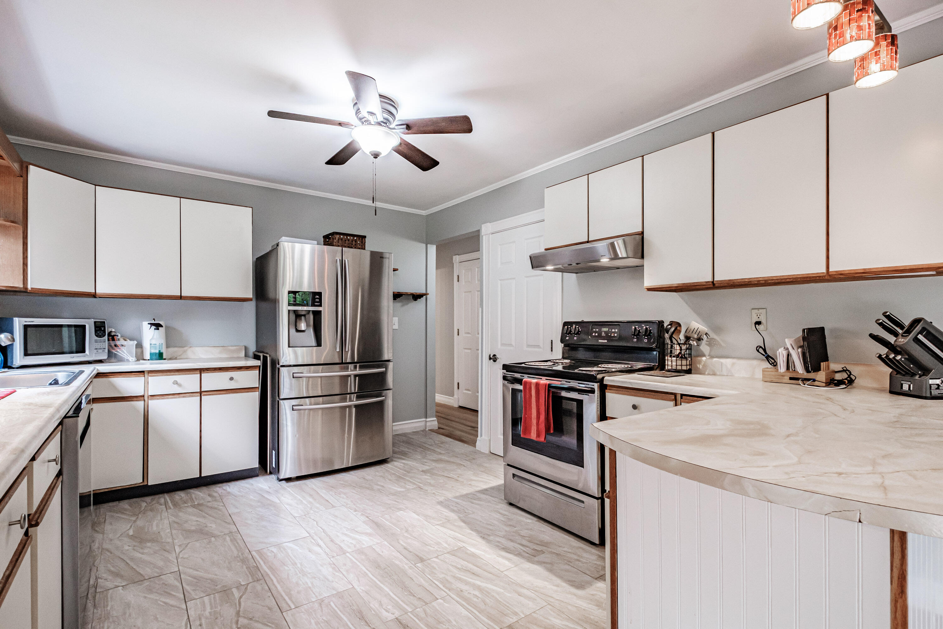 147 Huff Road Lyman, ME 04002 - Photo 18 of 49 20240612gp-60027