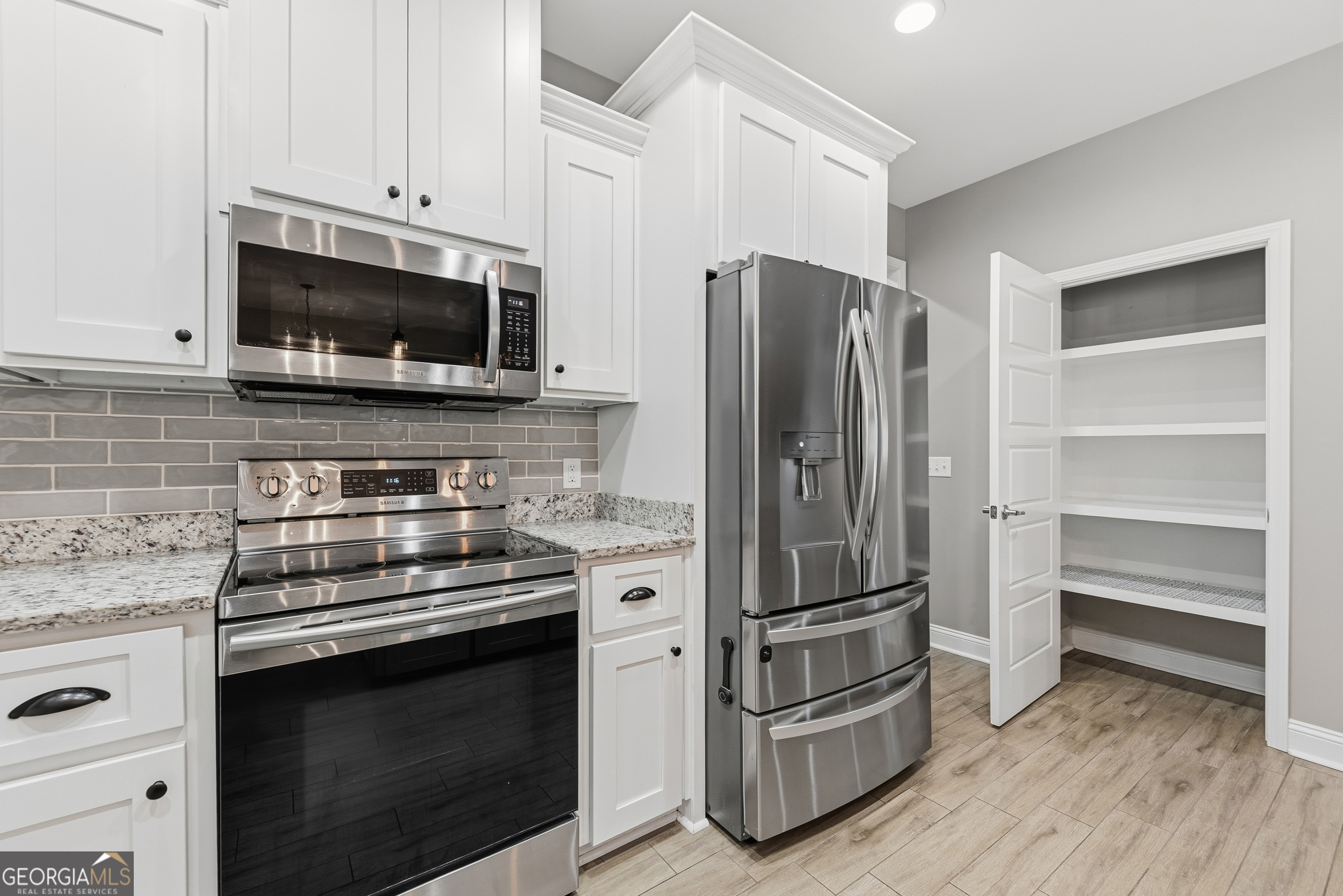 113 Logans Way Kingsland, GA 31548 - Photo 11 of 32