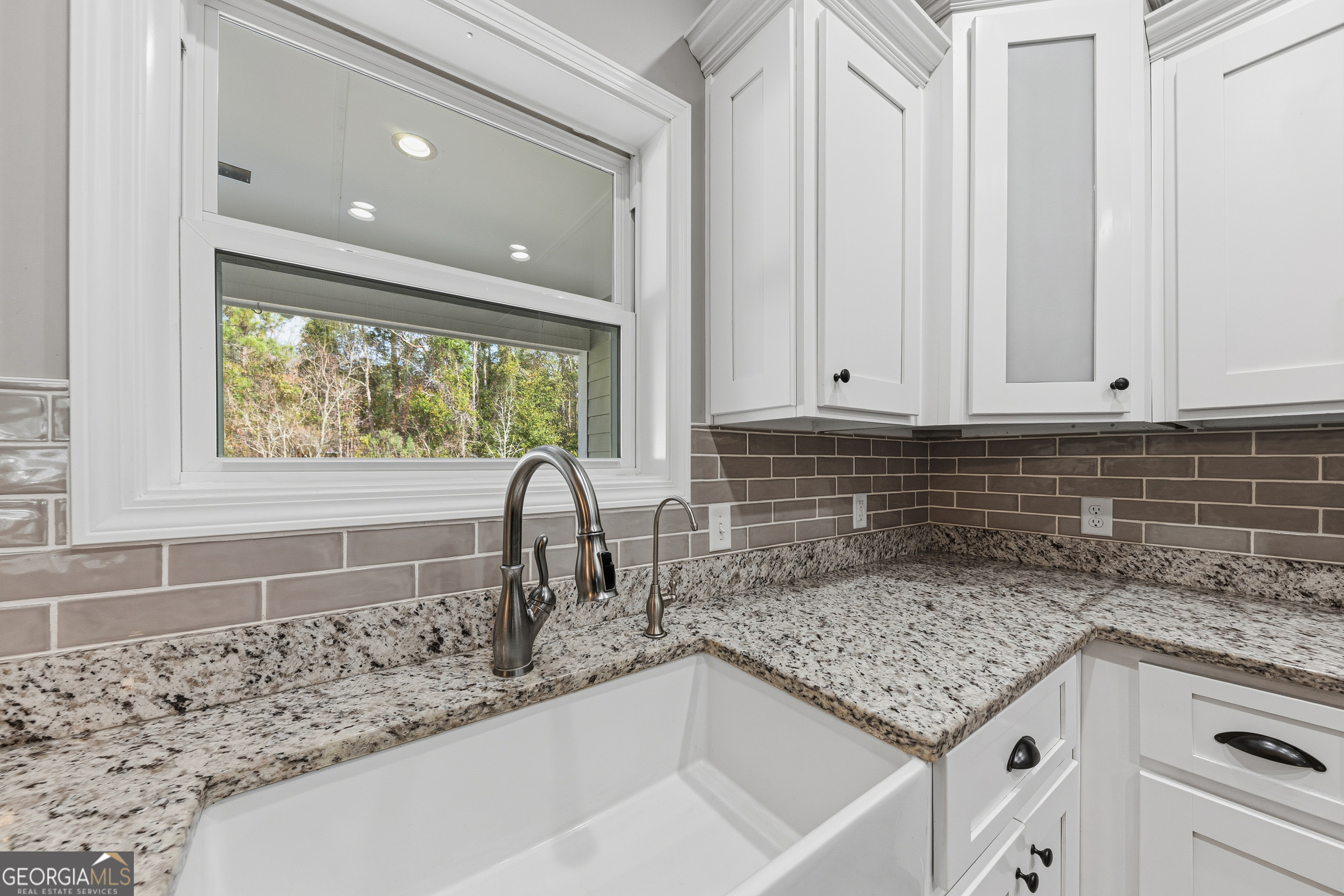 113 Logans Way Kingsland, GA 31548 - Photo 13 of 32