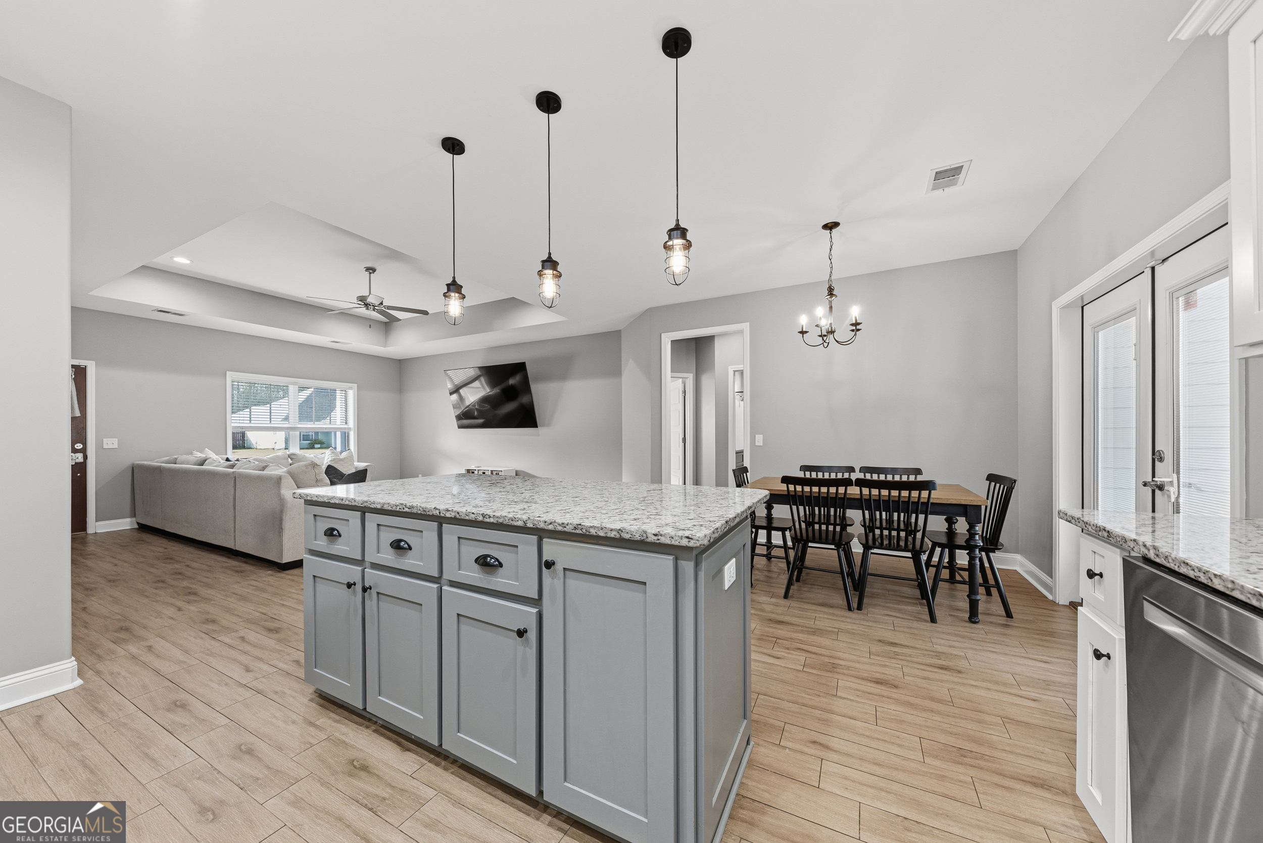 113 Logans Way Kingsland, GA 31548 - Photo 14 of 32