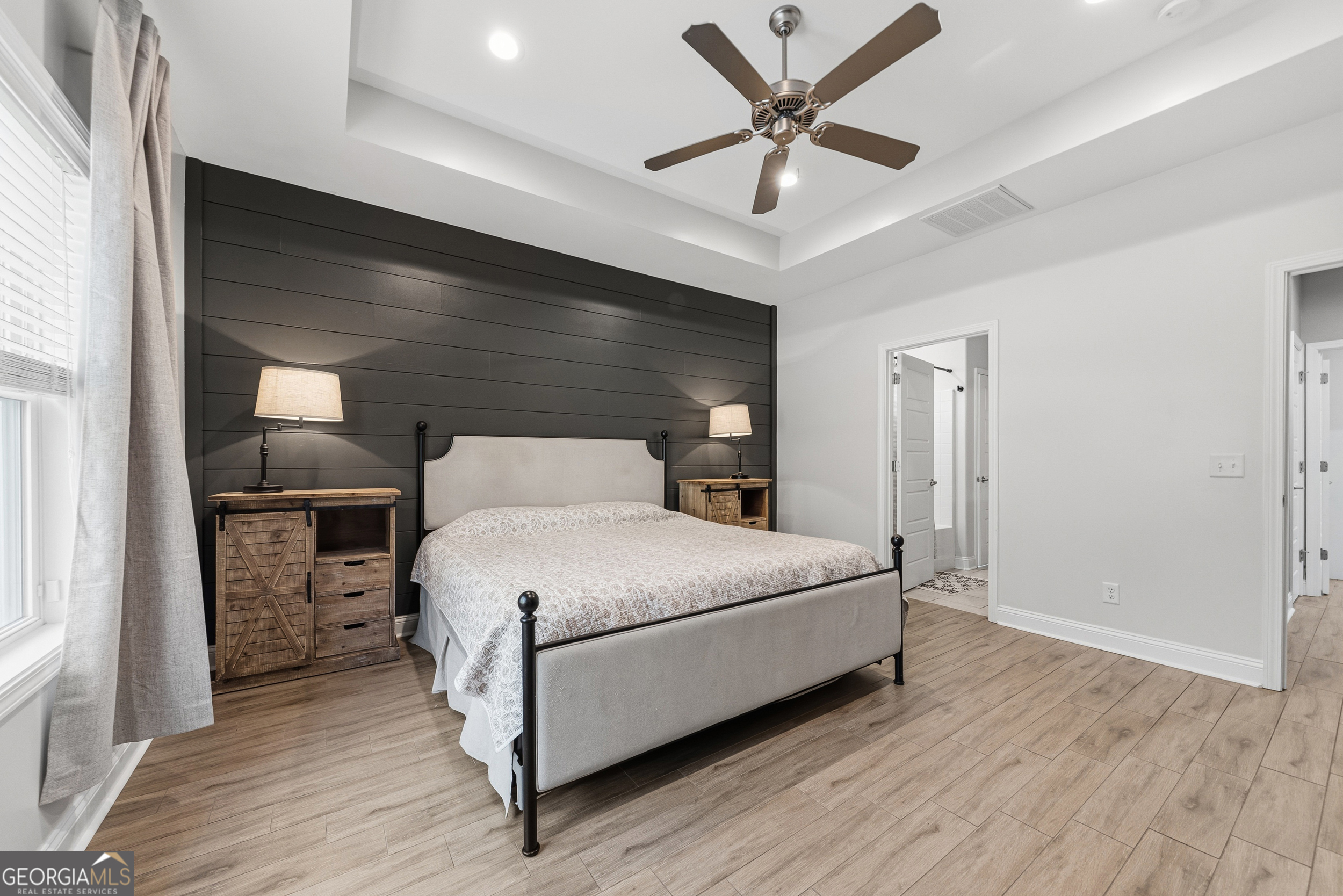 113 Logans Way Kingsland, GA 31548 - Photo 15 of 32