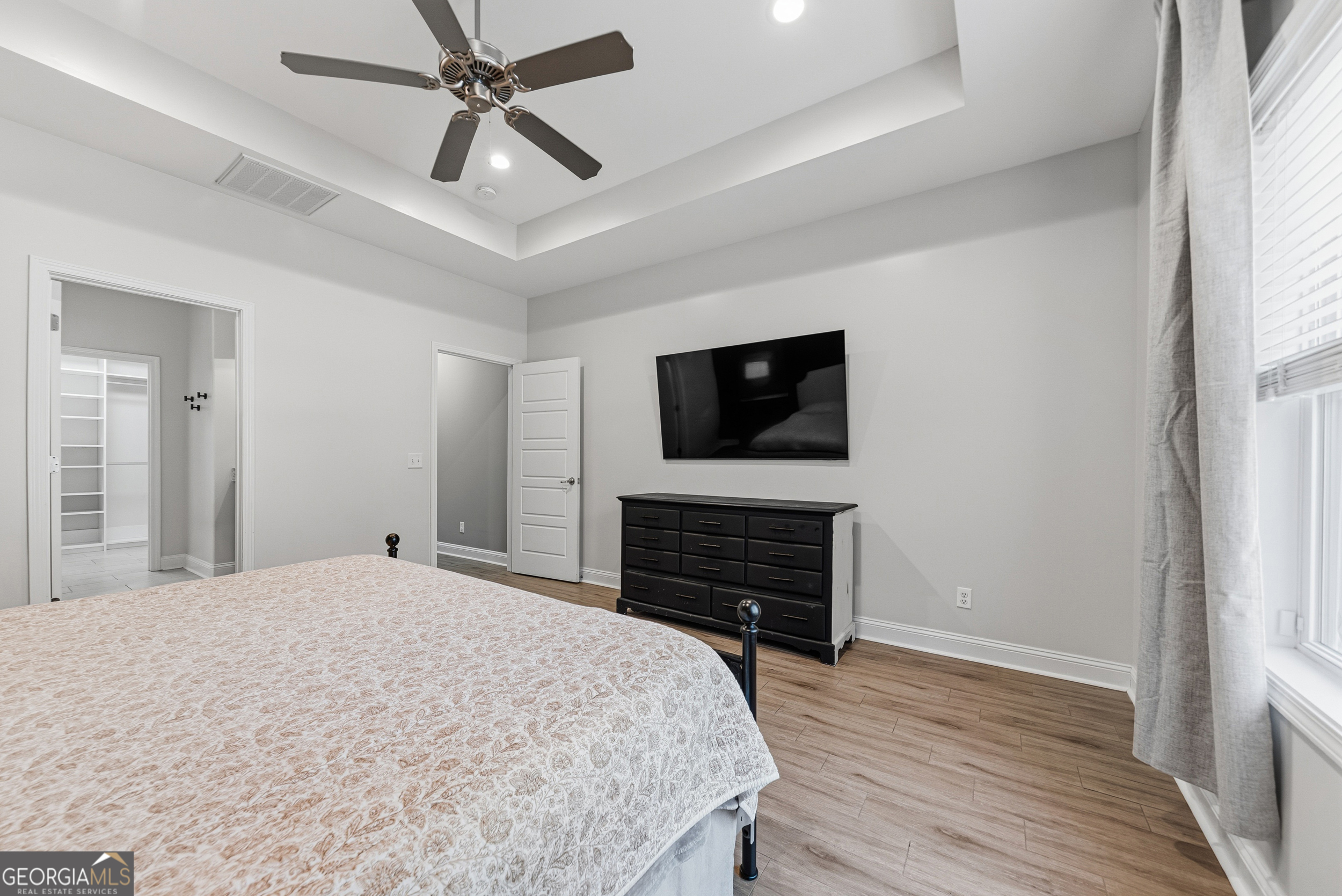 113 Logans Way Kingsland, GA 31548 - Photo 16 of 32