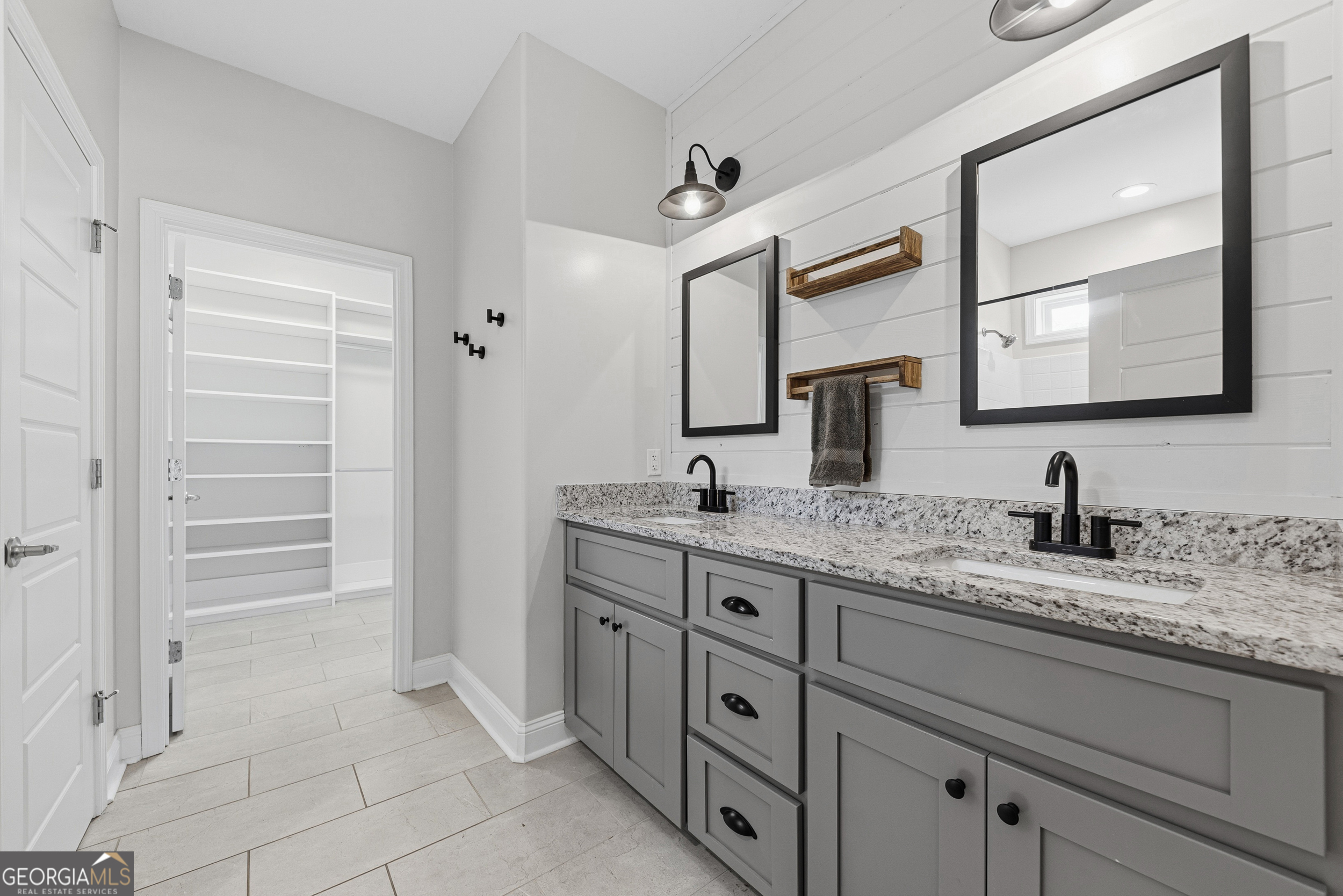 113 Logans Way Kingsland, GA 31548 - Photo 17 of 32