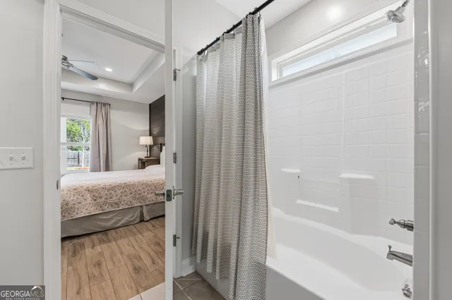 $355,000 | 113 Logans Way, Kingsland, GA 31548