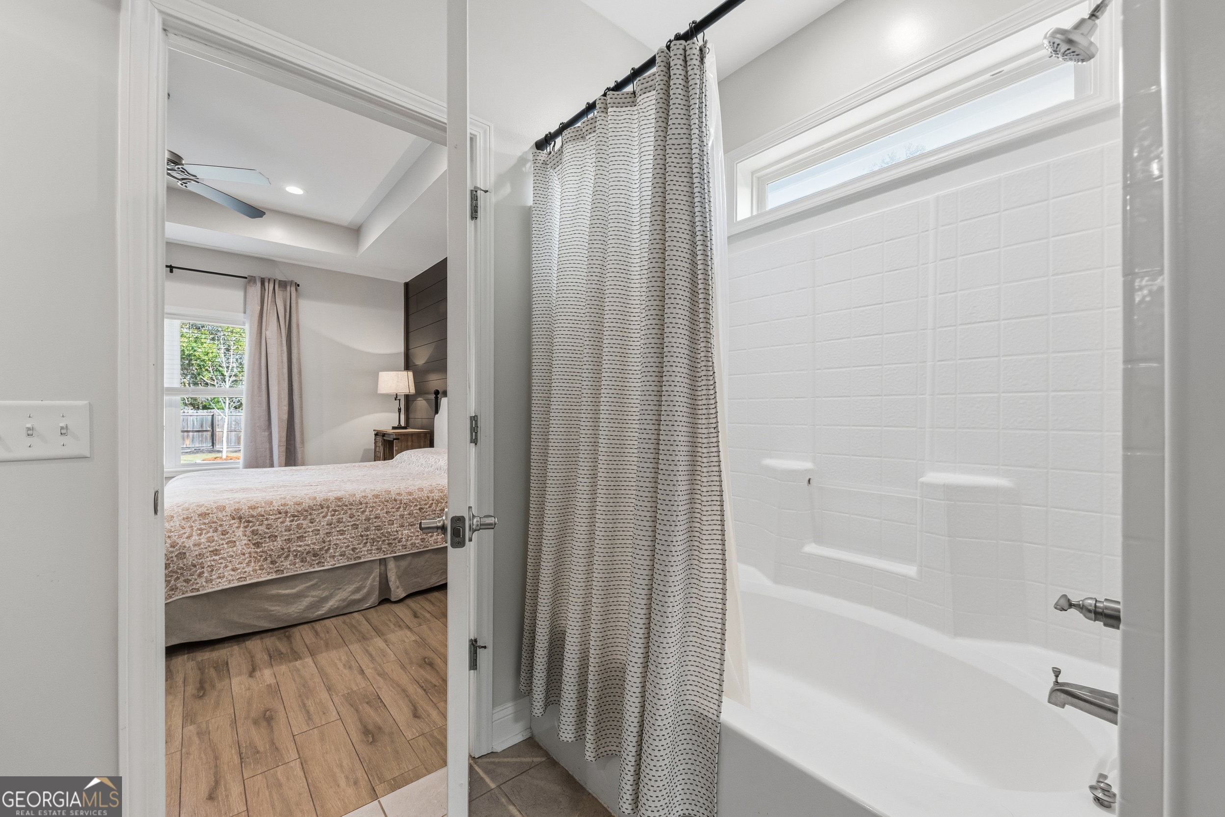 113 Logans Way Kingsland, GA 31548 - Photo 18 of 32