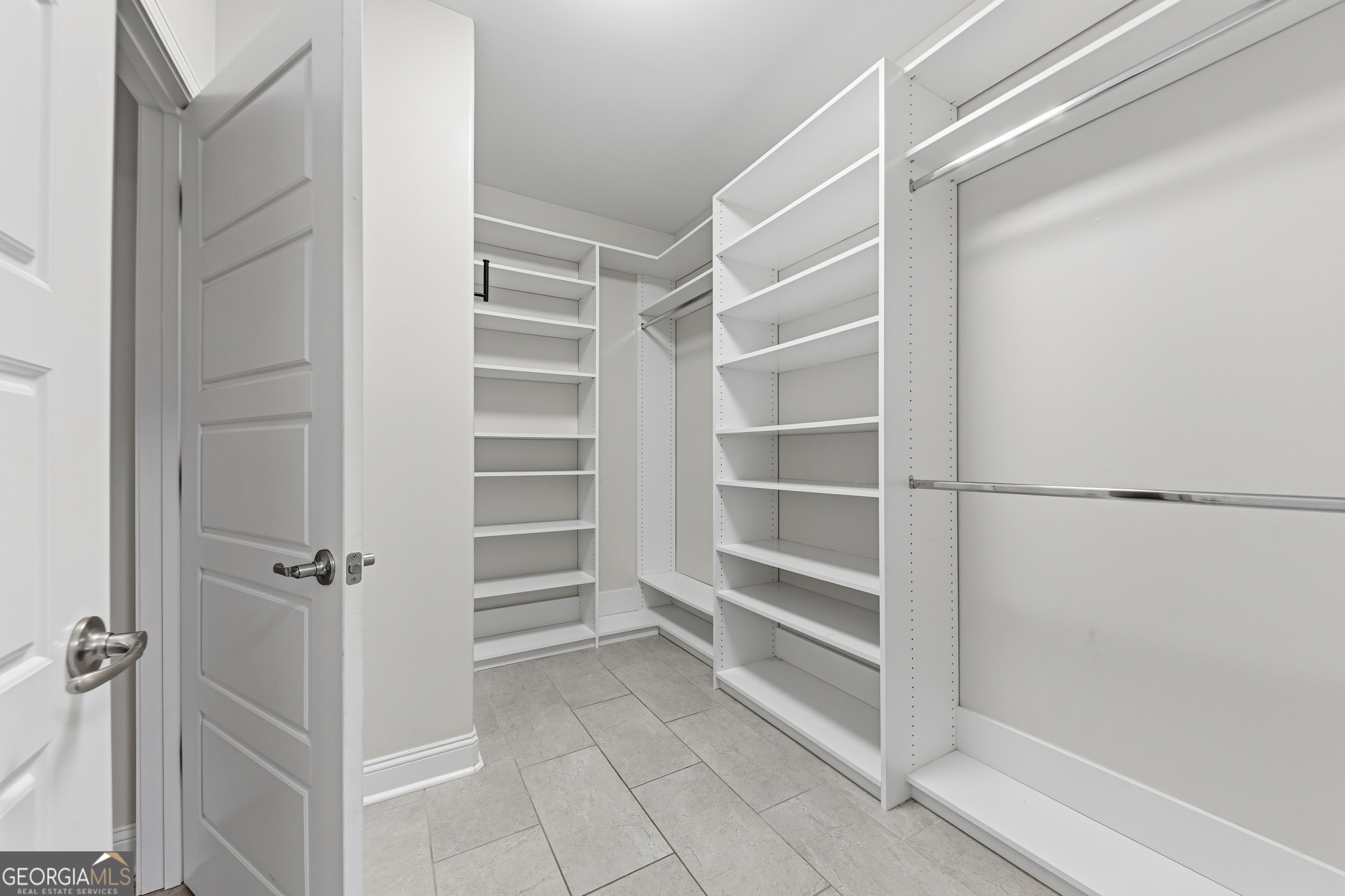 113 Logans Way Kingsland, GA 31548 - Photo 19 of 32