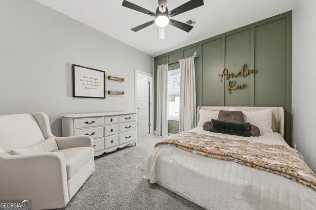 $355,000 | 113 Logans Way, Kingsland, GA 31548