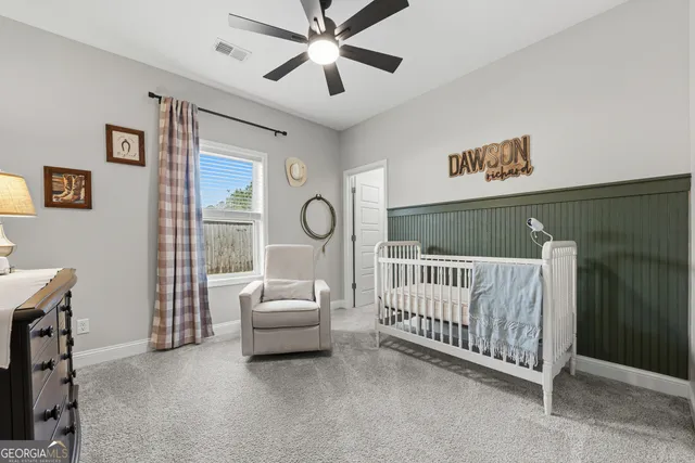 $355,000 | 113 Logans Way, Kingsland, GA 31548