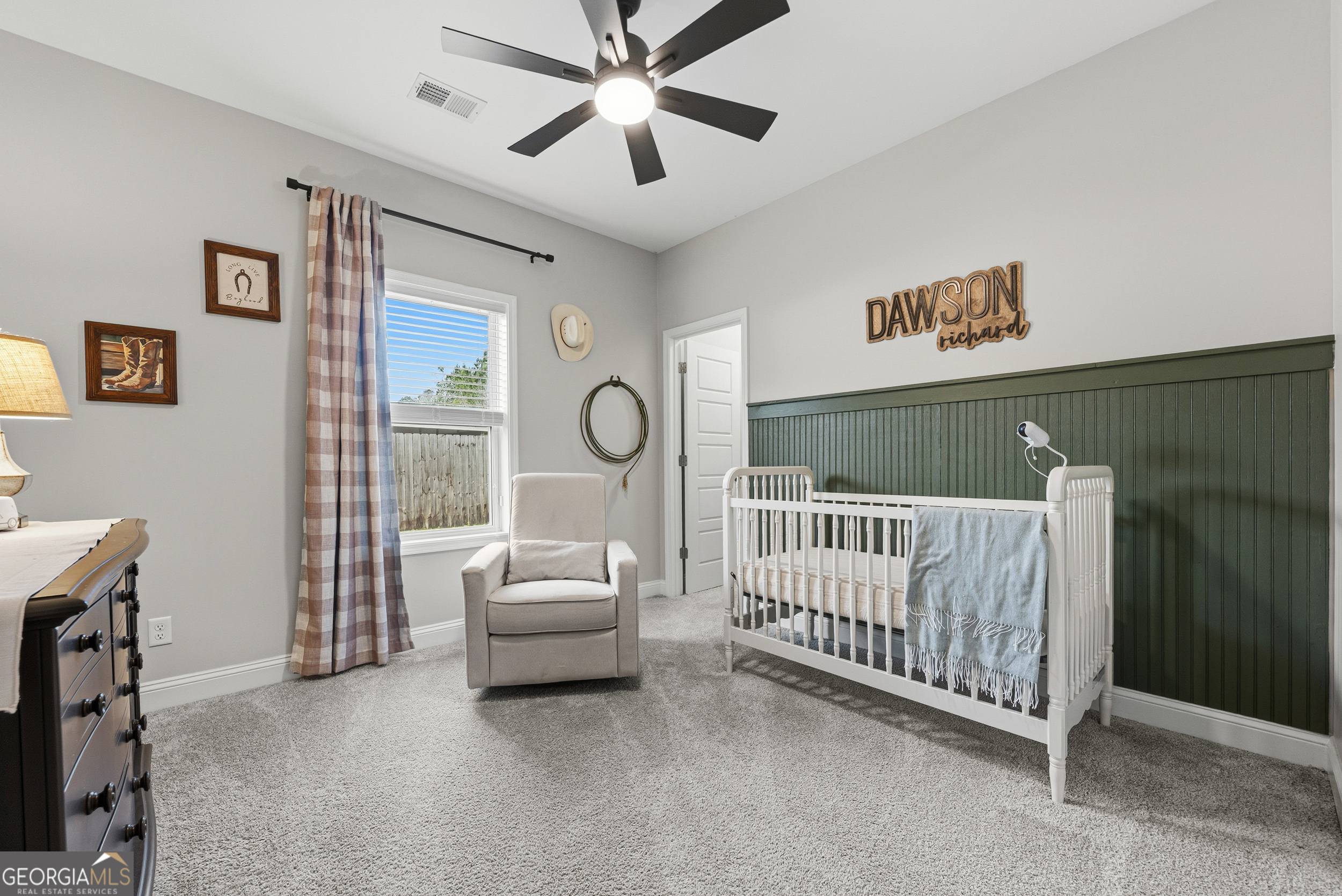 113 Logans Way Kingsland, GA 31548 - Photo 21 of 32