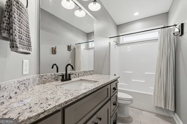 $355,000 | 113 Logans Way, Kingsland, GA 31548