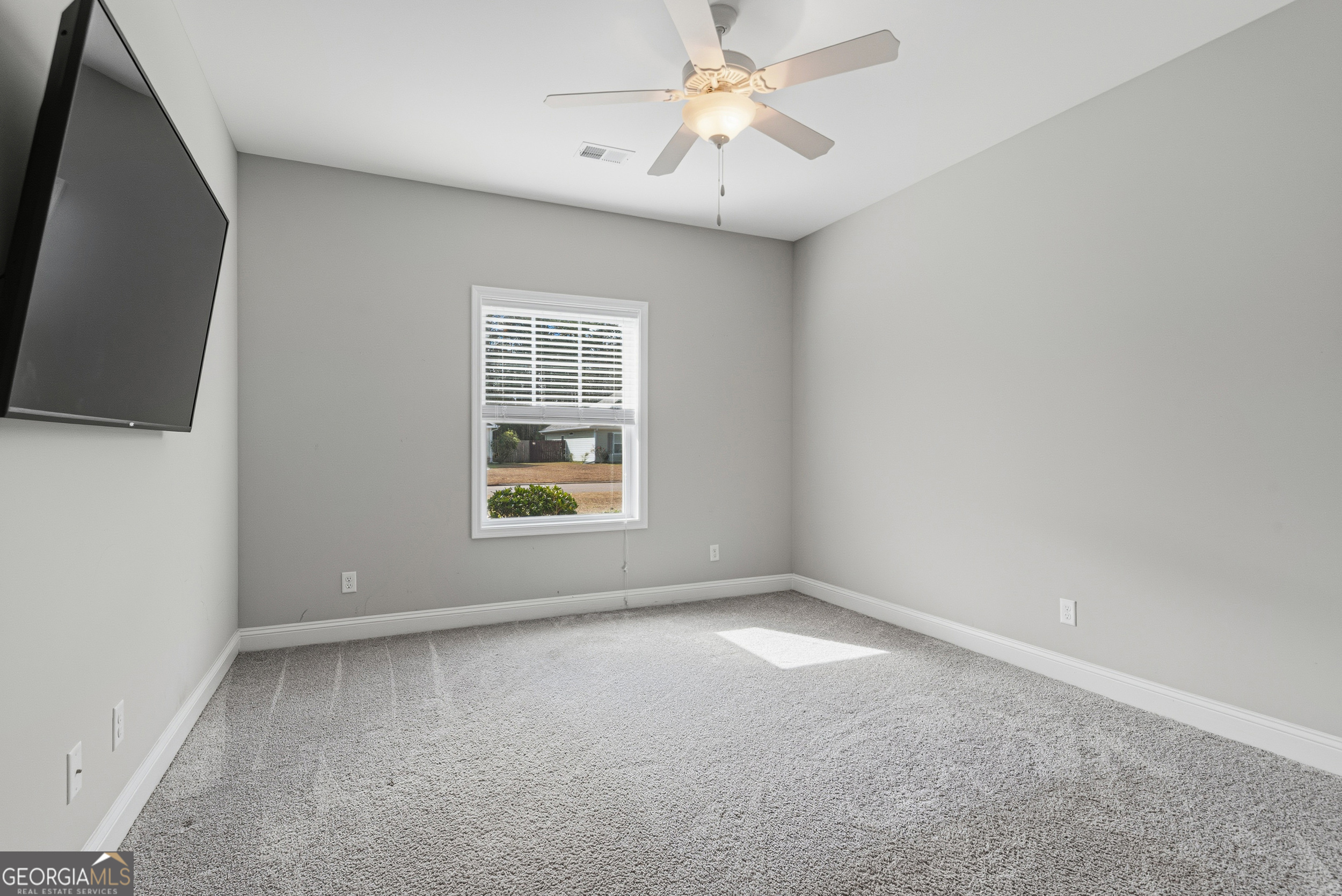 113 Logans Way Kingsland, GA 31548 - Photo 23 of 32