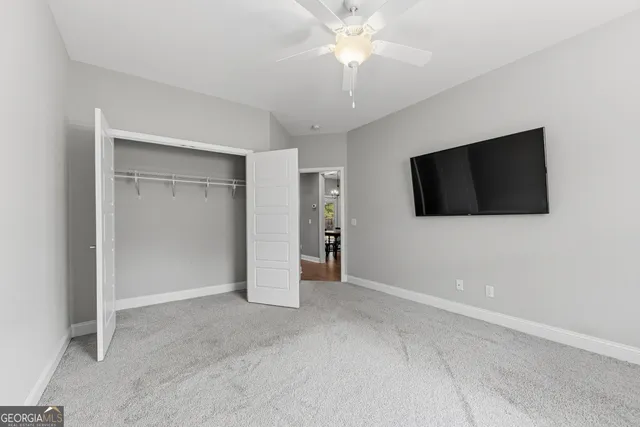 $355,000 | 113 Logans Way, Kingsland, GA 31548